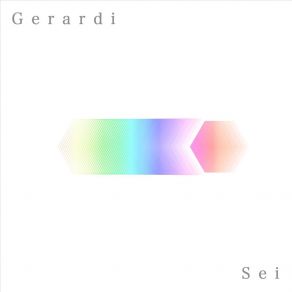 Download track Non C'è Una Verità Gerardi