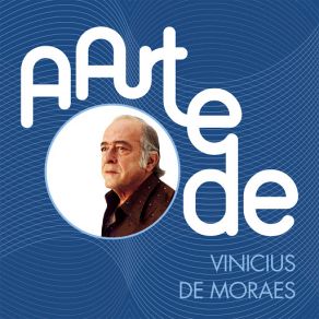 Download track Carta Ao Tom 74 Vinicius De Moraes