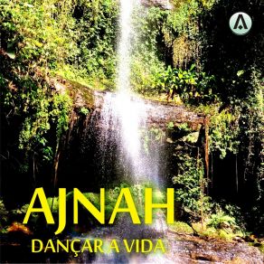 Download track Ventre Ajnah