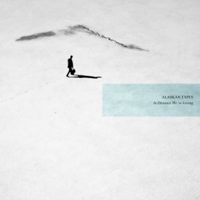 Download track We're The Only Ones Here Alaskan Tapes