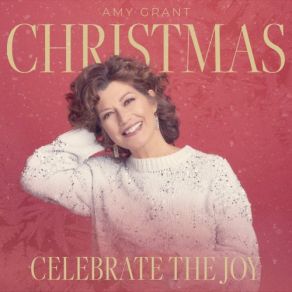 Download track Hark! The Herald Angels Sing Amy Grant