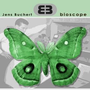 Download track Dropic Jens Buchert