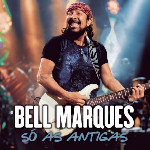 Download track Amar Você Não Dói / Vem (Ao Vivo) Bell Marques