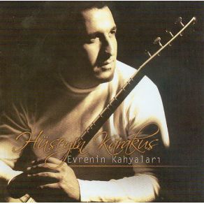 Download track Şiir Bir Ömre Vasiyet Hüseyin Karakuş