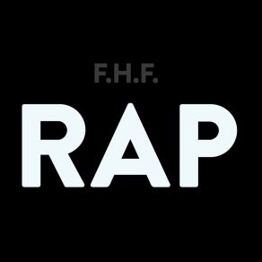 Download track Meh Hip Hop F. H. FStimpee Kutz