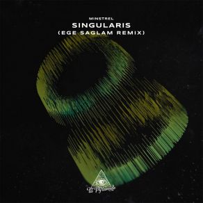 Download track Singularis Minstrel