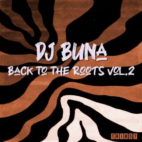 Download track Goblin's Song Dj Buna