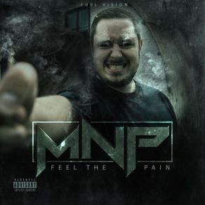 Download track No Plan B Evil Seeds