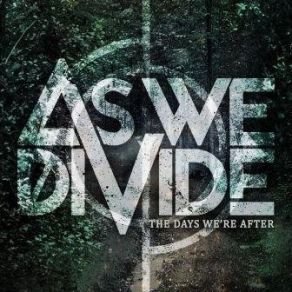 Download track Dead Light As We Divide