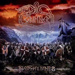 Download track Färd Grimner