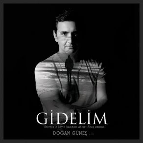 Download track Yaz Gelsin Doğan Güneş