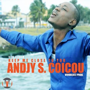 Download track Vim Se Pou Ou (Gospel) Andjy S. Coicou