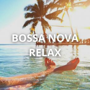 Download track Melodic Bossa Journeys Lounge Chill Music