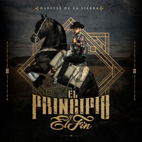 Download track El Principio Y El Fin Dareyes De La Sierra