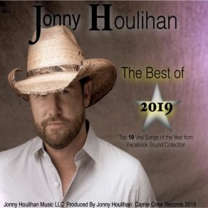 Download track Couldn't Love You More Jonny HoulihanBriana Tyson