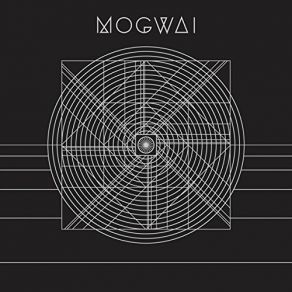 Download track The Lord Is Out Of Control (Nils Frahm Remix) Mogwai