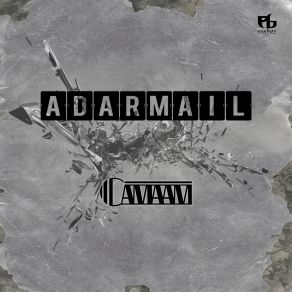 Download track Adarmail (Original Mix) CAMAAM