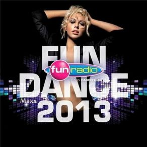 Download track Dance! [VooDoo & Serano Radio Edit] Fatman Scoop, Lumidee