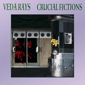 Download track Effigies Veda Rays