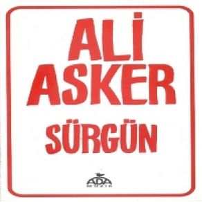 Download track Senin Anlındaki Yara Ali Asker