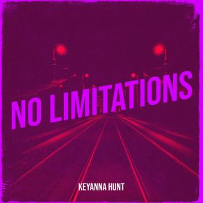 Download track Elevator Keyanna Hunt