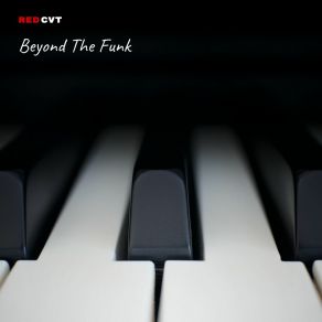 Download track Beyond The Funk (Radio Edit) REDCVT