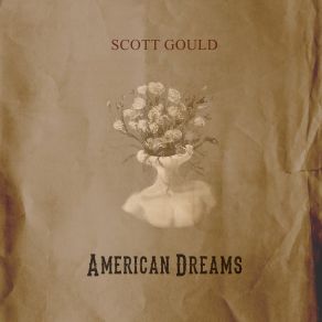 Download track Hold You Tonight Scott Gould