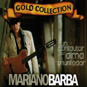 Download track Aliado Del Tiempo Mariano Barba