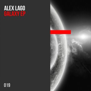 Download track I Like It (Original Mix) Alex Lago