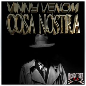 Download track Cosa Nostra (Gl Extended Mix) Vinny Venom