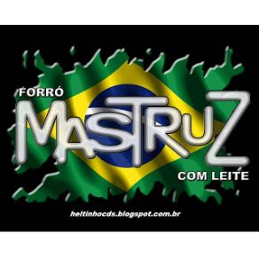 Download track Refém Dessa Paixão Mastruz Com Leite