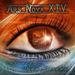 Download track Recuerda Lo Que Fui' ARS NOVA XIV