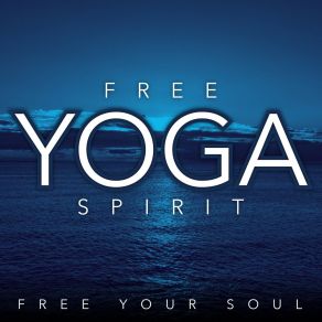 Download track The Sour Taste Free Yoga Spirit