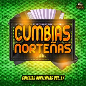 Download track La Calandria Cumbias Nortenas