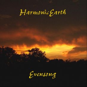 Download track Season's End Harmonicearth