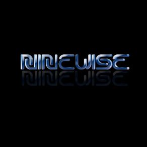 Download track Sweet Ride Ninewise