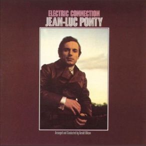 Download track Summit Soul Jean-Luc Ponty