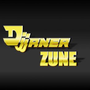 Download track Zune Djjaner