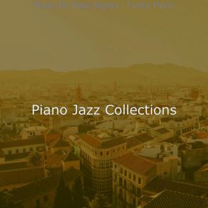 Download track Background For Bars Jazz Collections