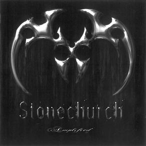 Download track Outro Stonechurch