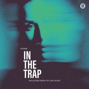 Download track In The Trap Krismi