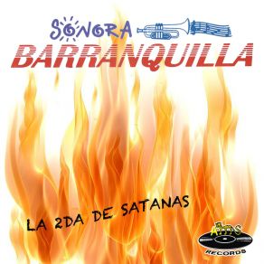 Download track El Porro Sonora Barranquilla