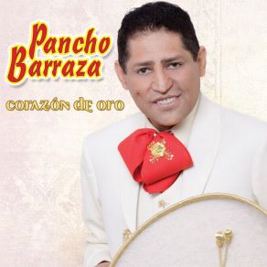 Download track El Que Busca Encuentra Pancho Barraza