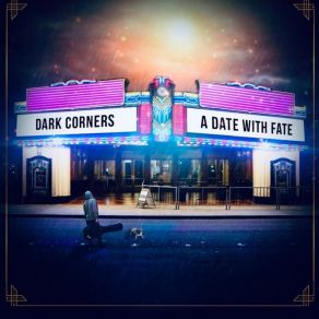 Download track Break Her Down Dark Corners