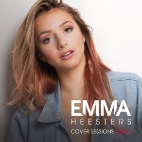 Download track Havana Emma Heesters