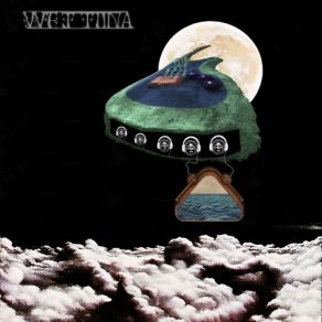 Download track Sacagawea Wet Tuna