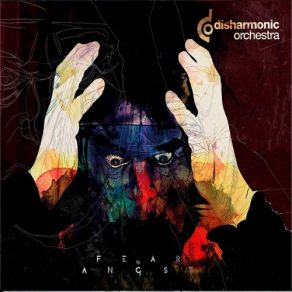 Download track Aura Disharmonic Orchestra