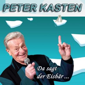 Download track So Ein Girl Wie Du Peter Kasten