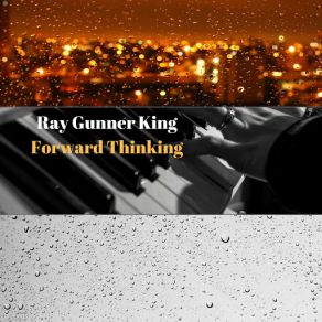 Download track Nauseating Platinum Ray Gunner King