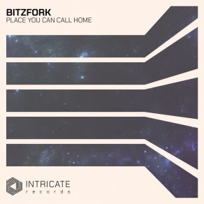 Download track Watch The Sunrise (Peace Is Free) (Original Mix) Bitzfork